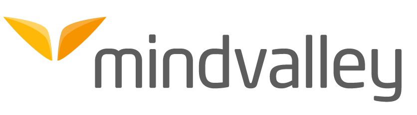 Mindvalley