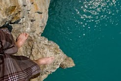 Dreams can be metaphors for problems in your life